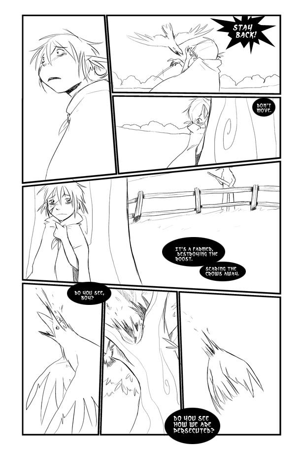 Prologue - Pg 13 (Temporary)