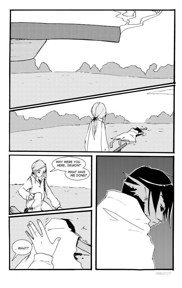 Prologue - Pg 17