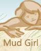 Go to 'Mud Girl' comic