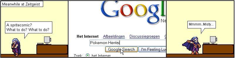 #5: Google it!