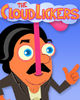 TheCloudlickers