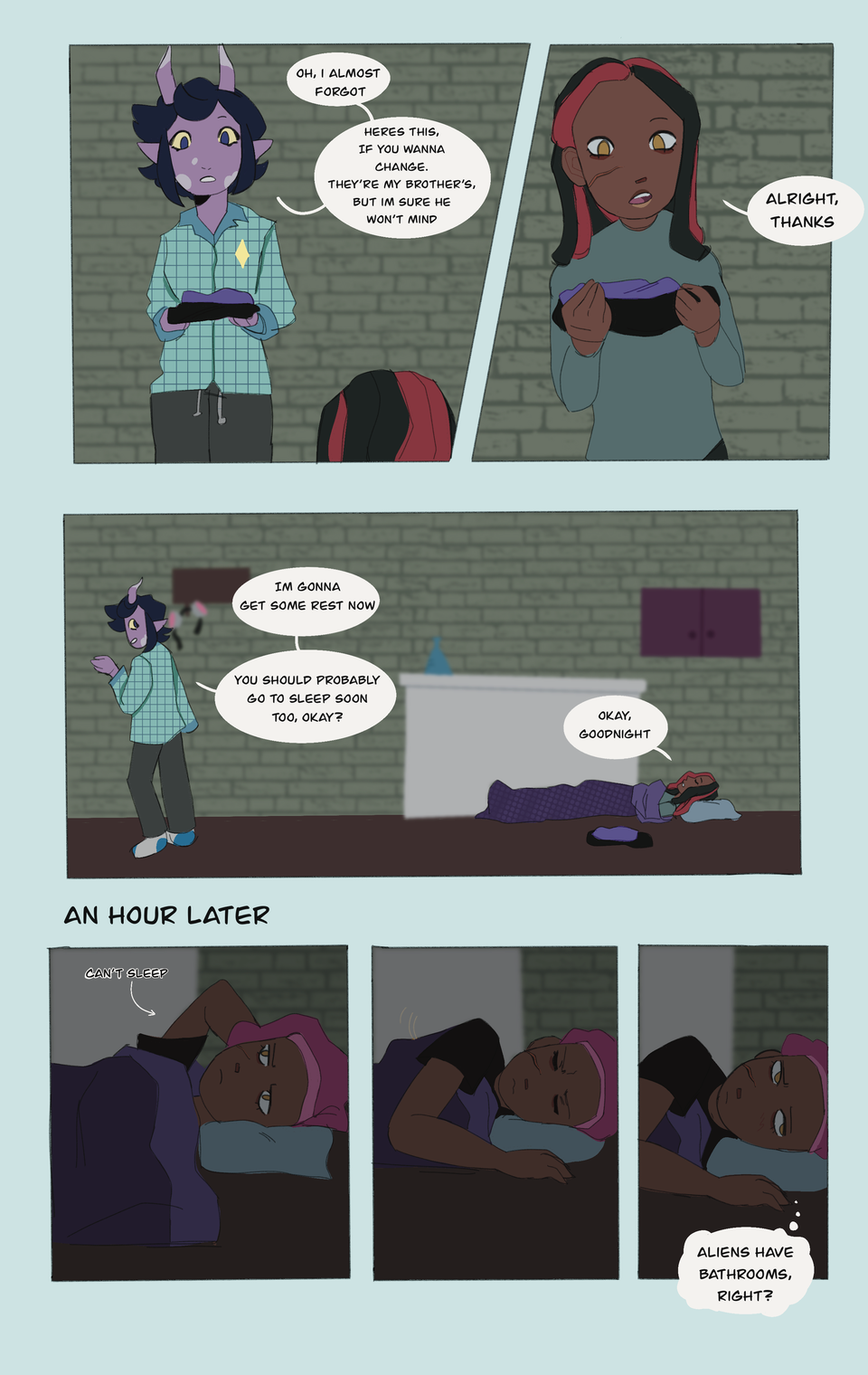 Page 10 [chapter 2]