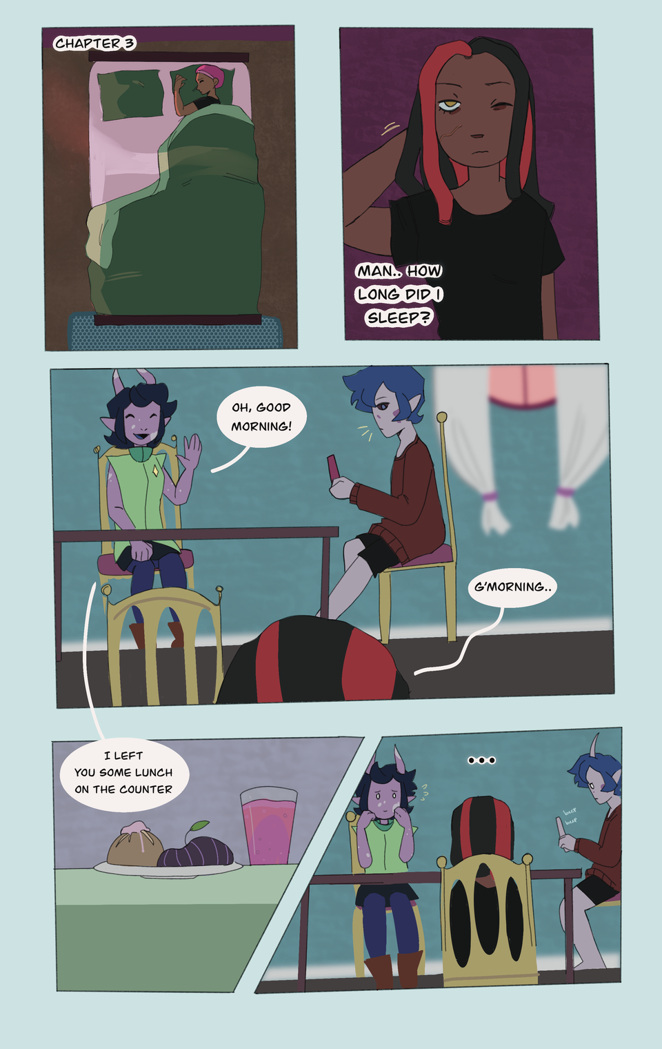 Page 16 [chapter 3]