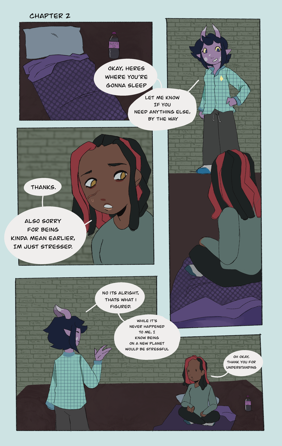 Page 9 [chapter 2]