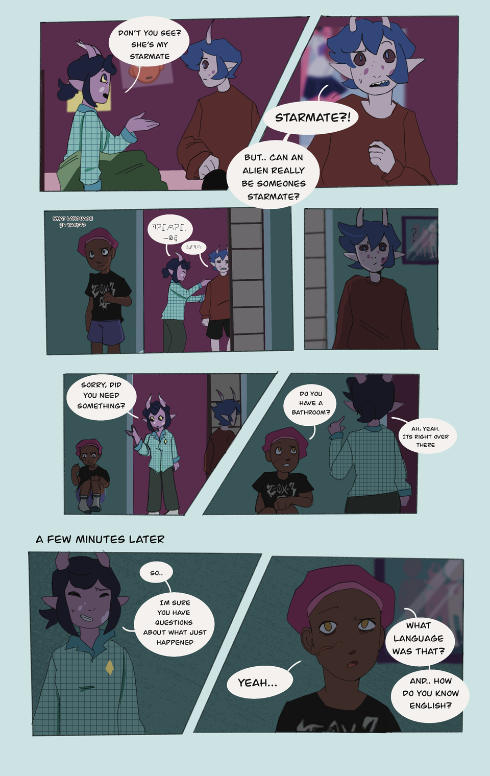 Page 13 [chapter 2]