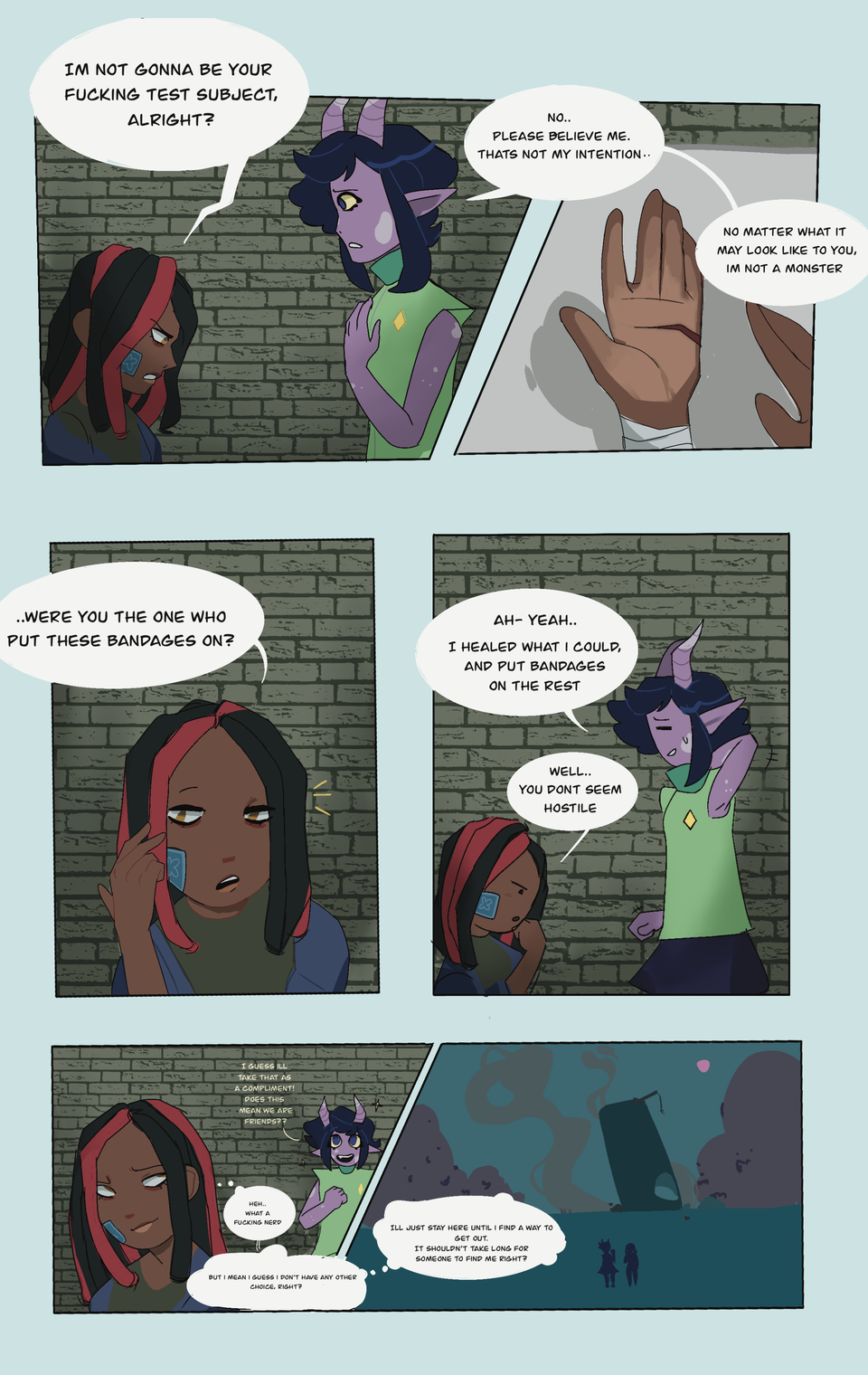 Page 5 [chapter 1]