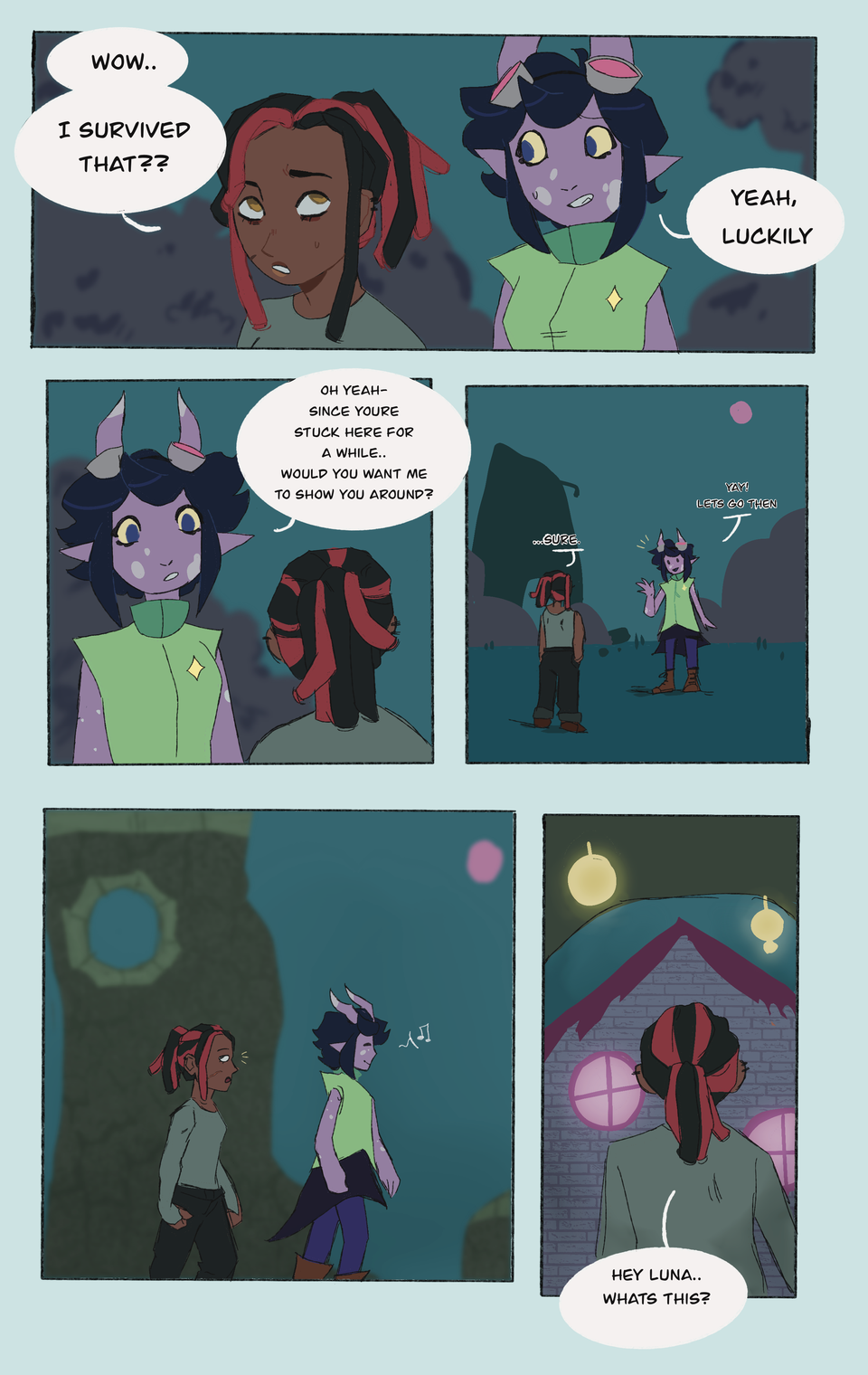 Page 6 [chapter 1]