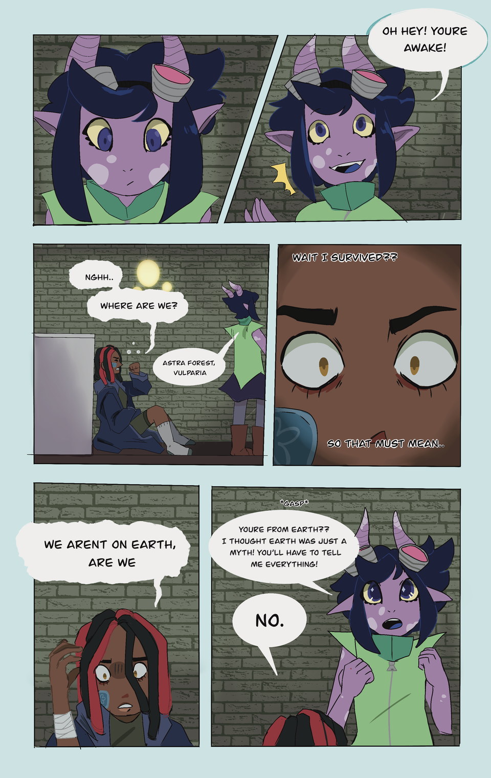 Page 4 [chapter 1]