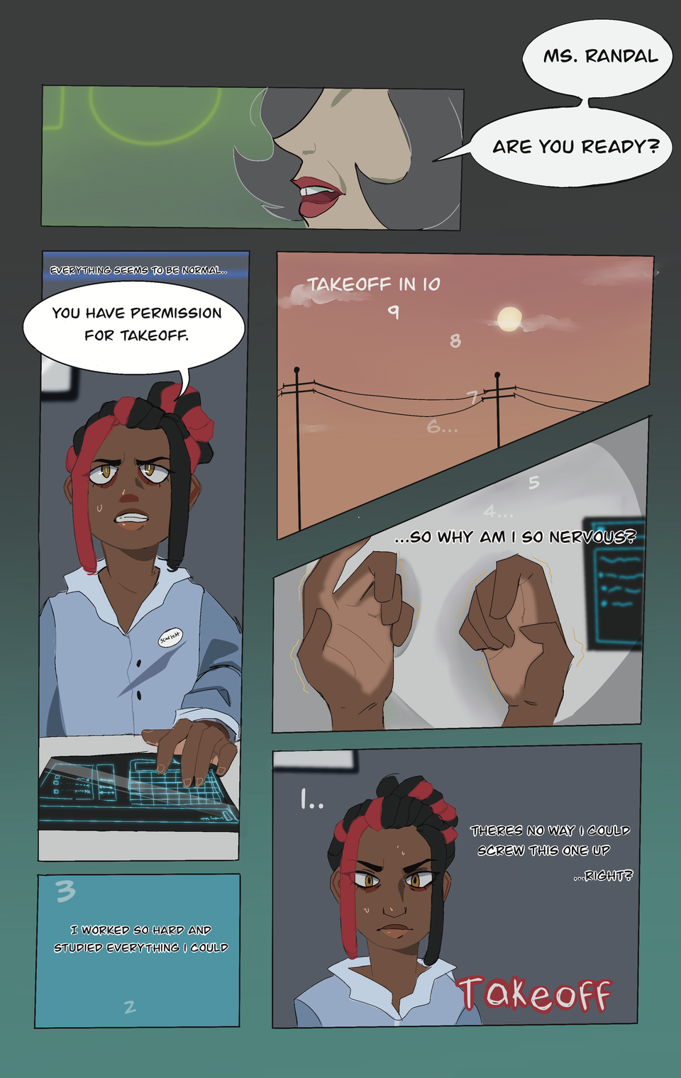 page 1 [chapter 1]