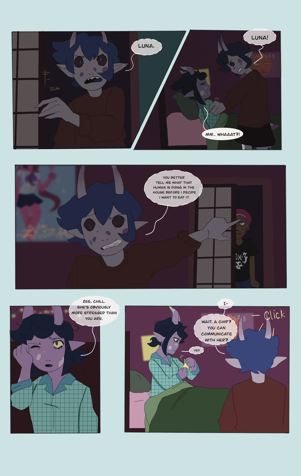 Page 12 [chapter 2]