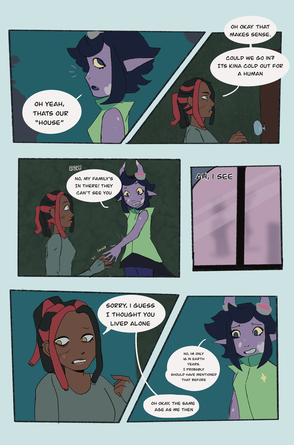 Page 7 [chapter 1]