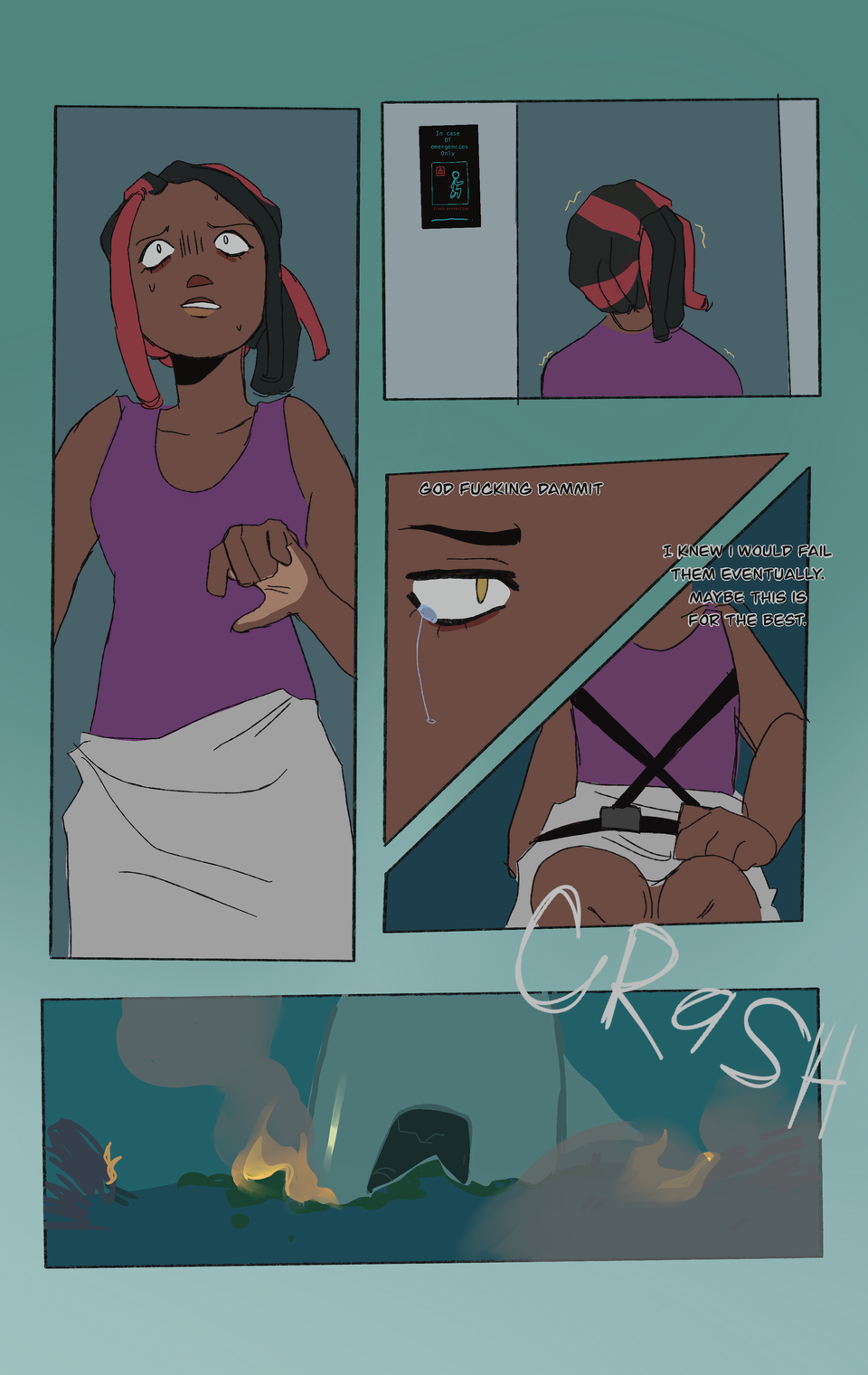 Page 3 [chapter 1]