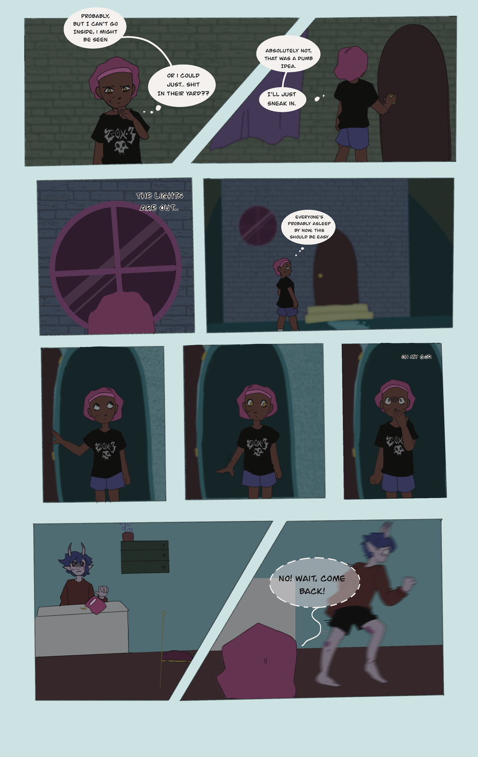 Page 11 [chapter 2]