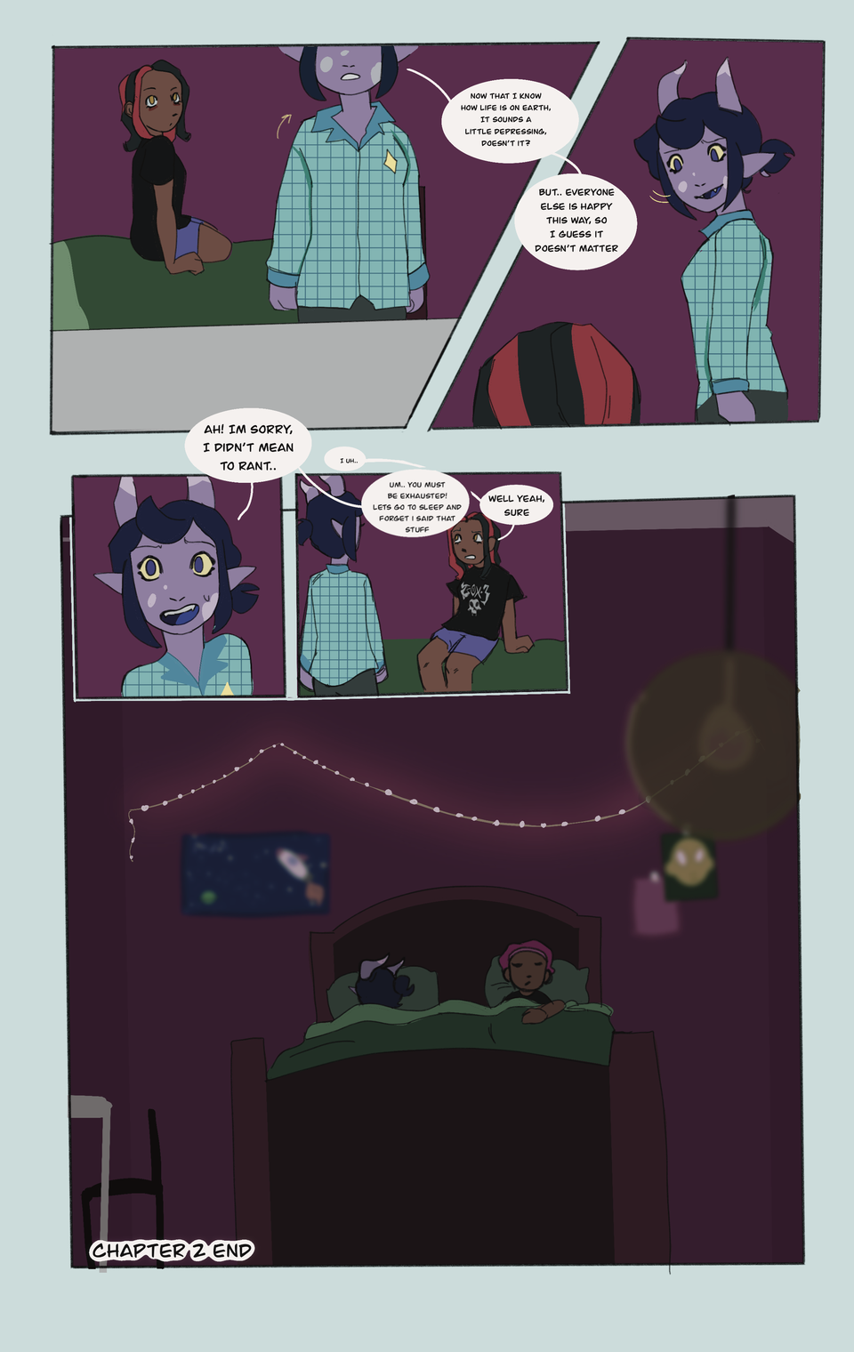 Page 15 [chapter 2]