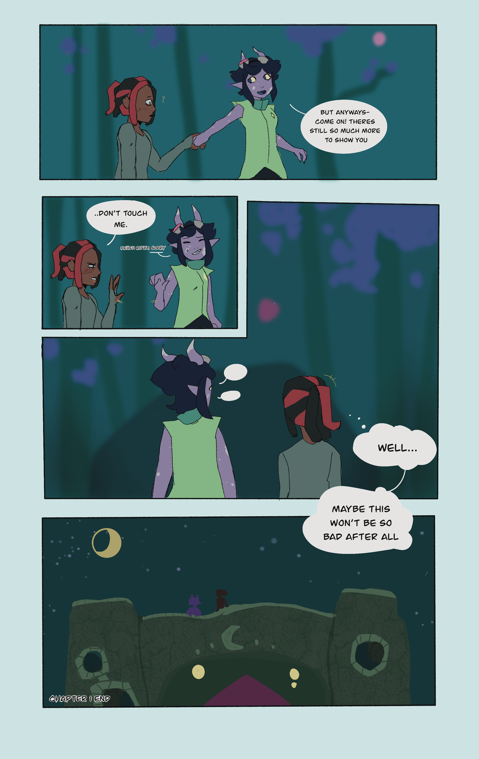 Page 8 [chapter 1]