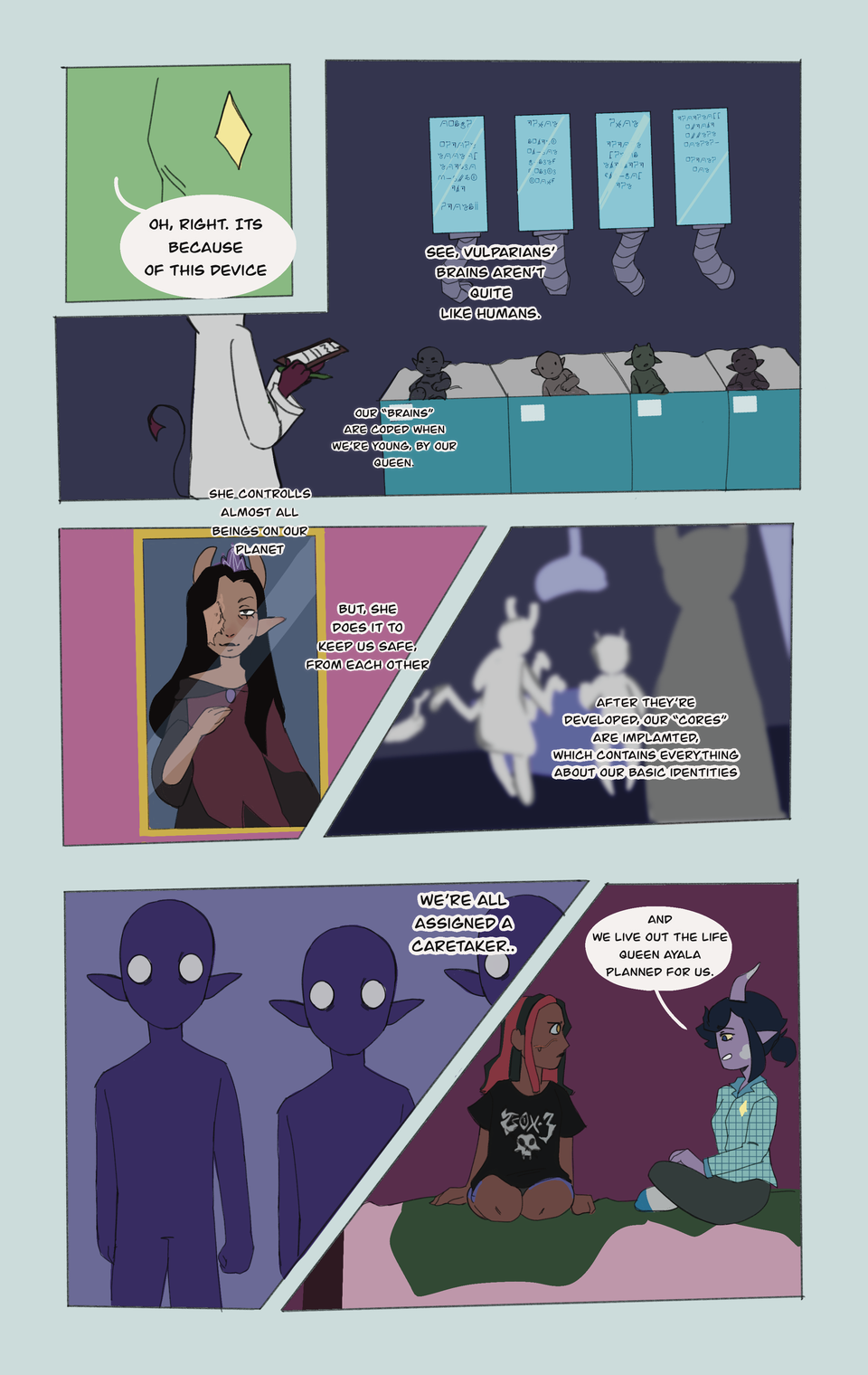 Page 14 [chapter 2]