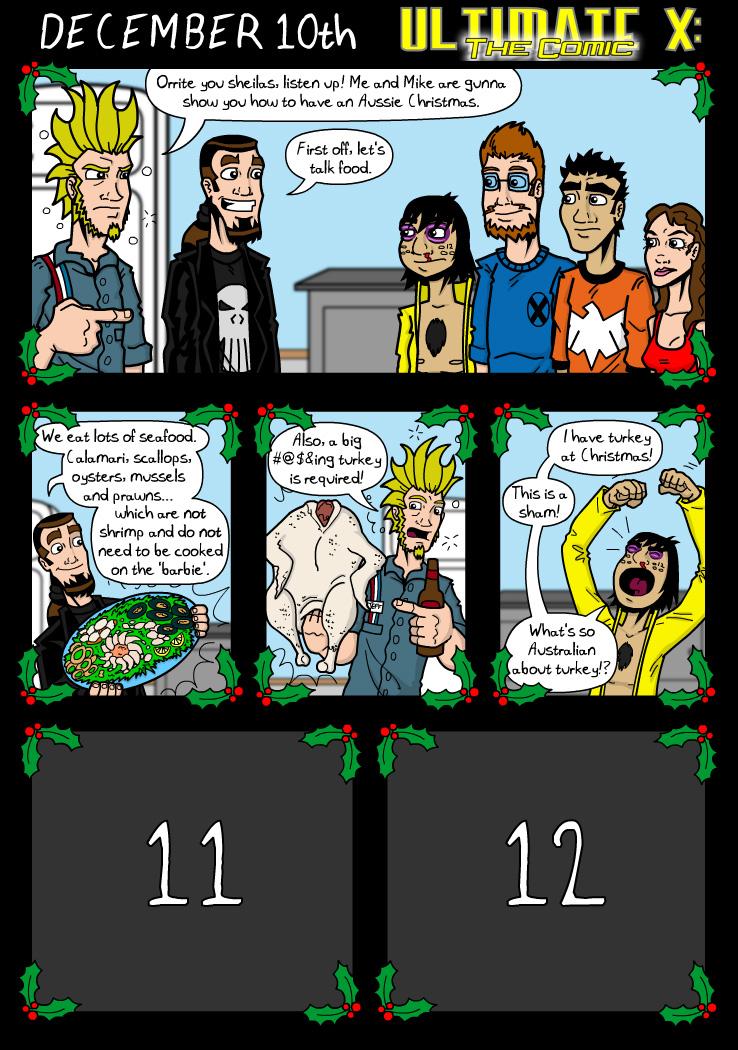 December 10th