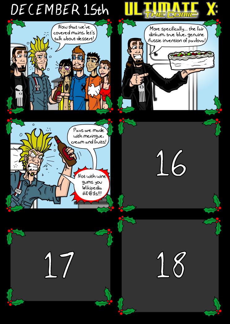 December 15th