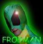 Go to Frogman's profile