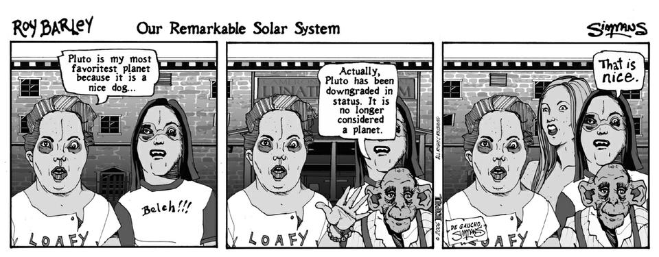 176 On Astronomy