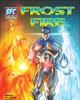 Frost Fire