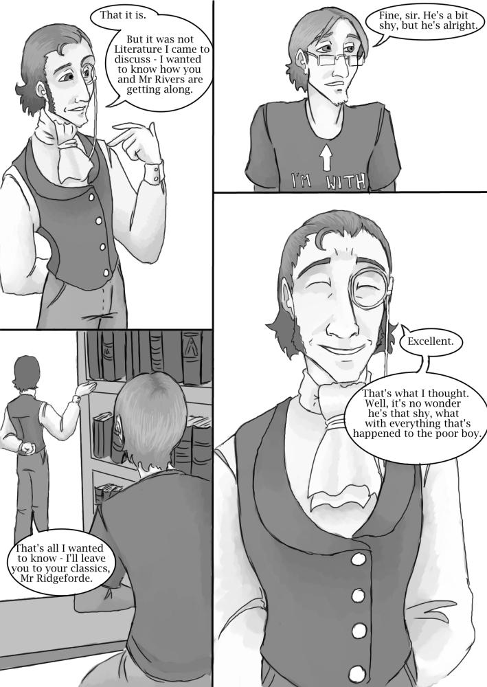 Chapter One - Page Fourteen