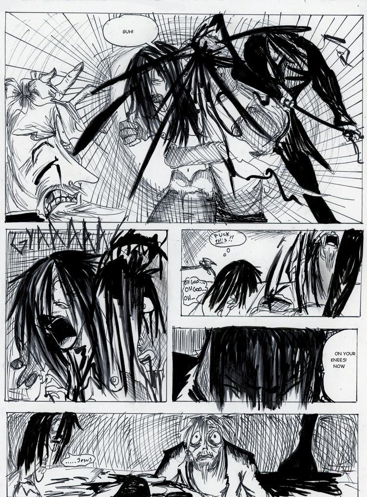 Judgement Chapter 1 page 4