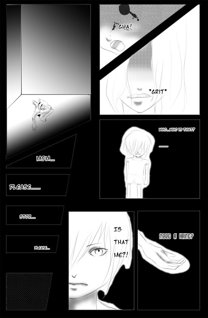 Prologue 1