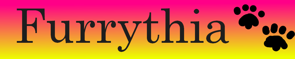Furrythia