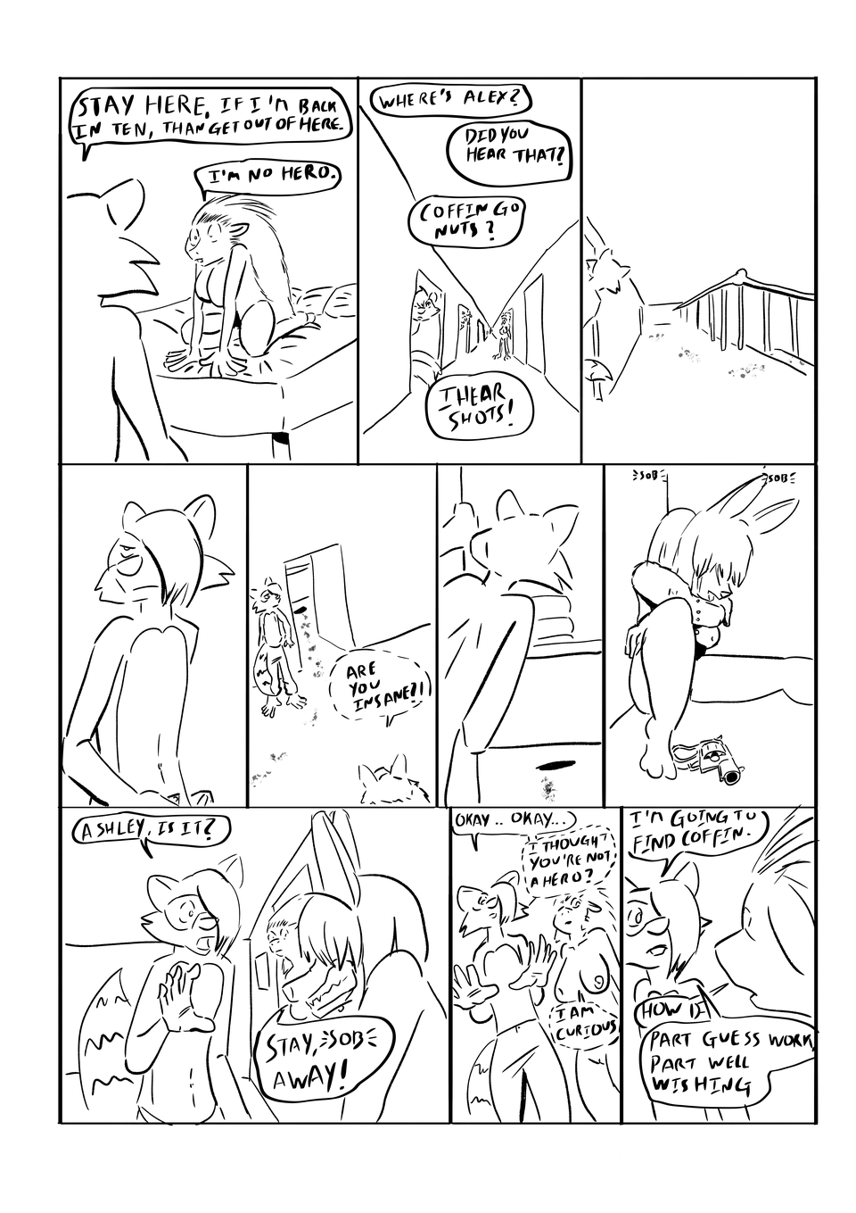 p67