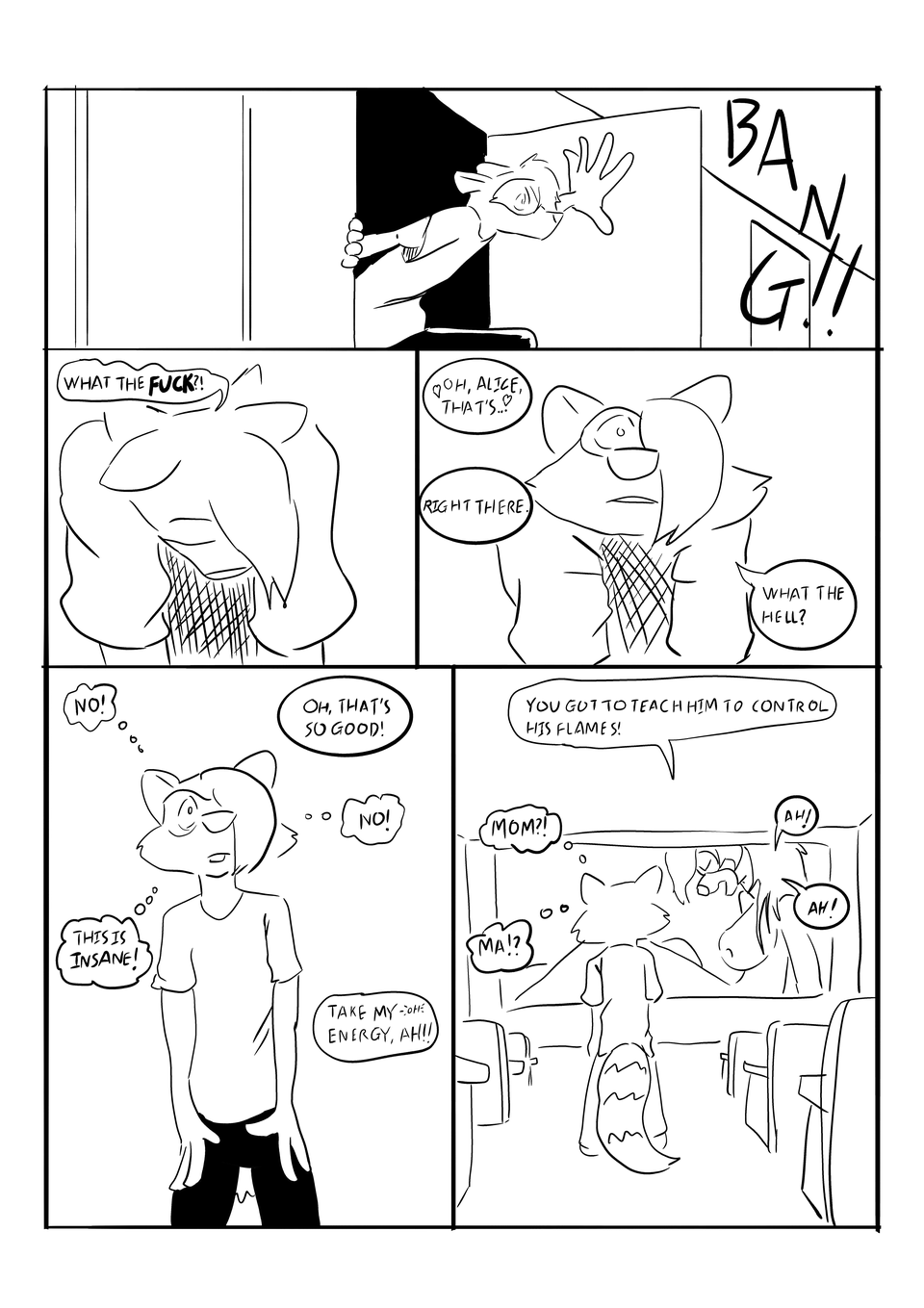 p43