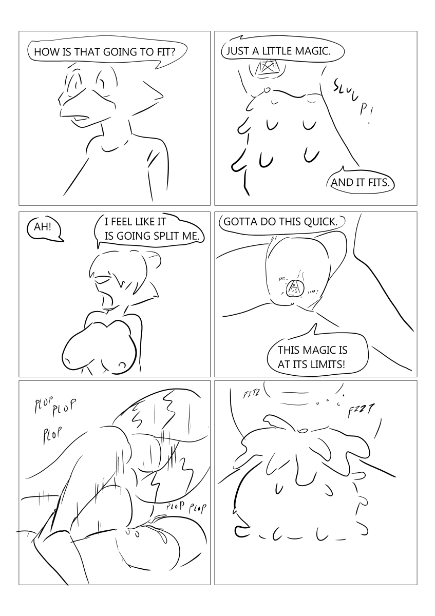 203