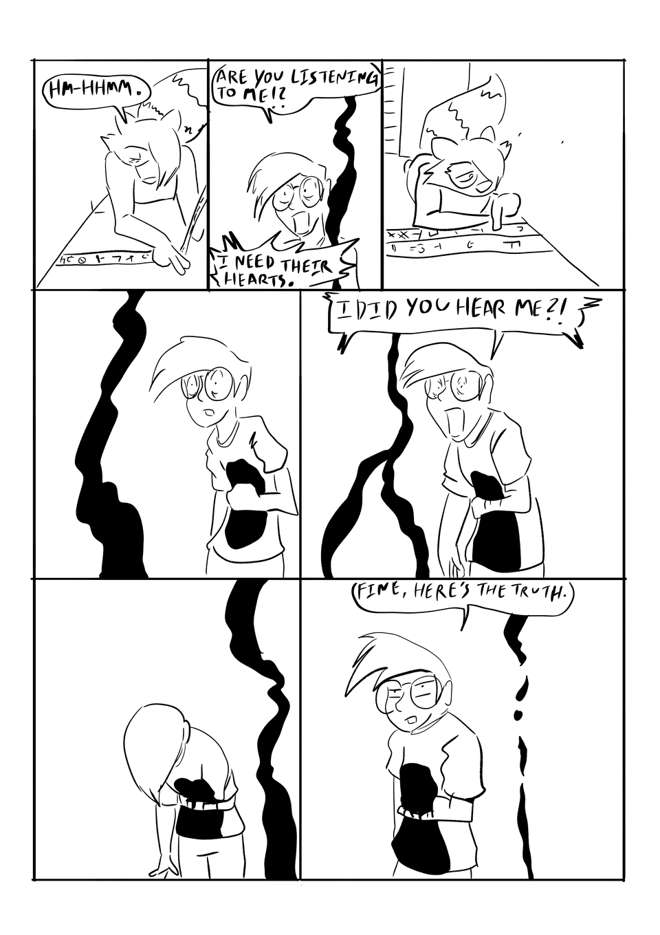 p70