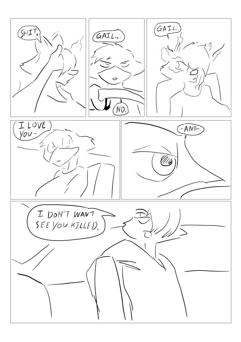229