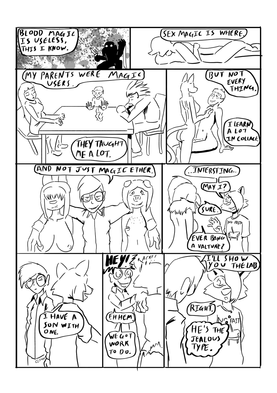 p58