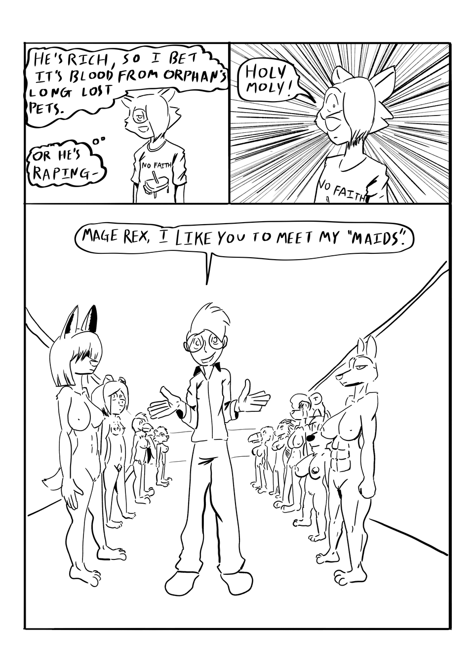 p57