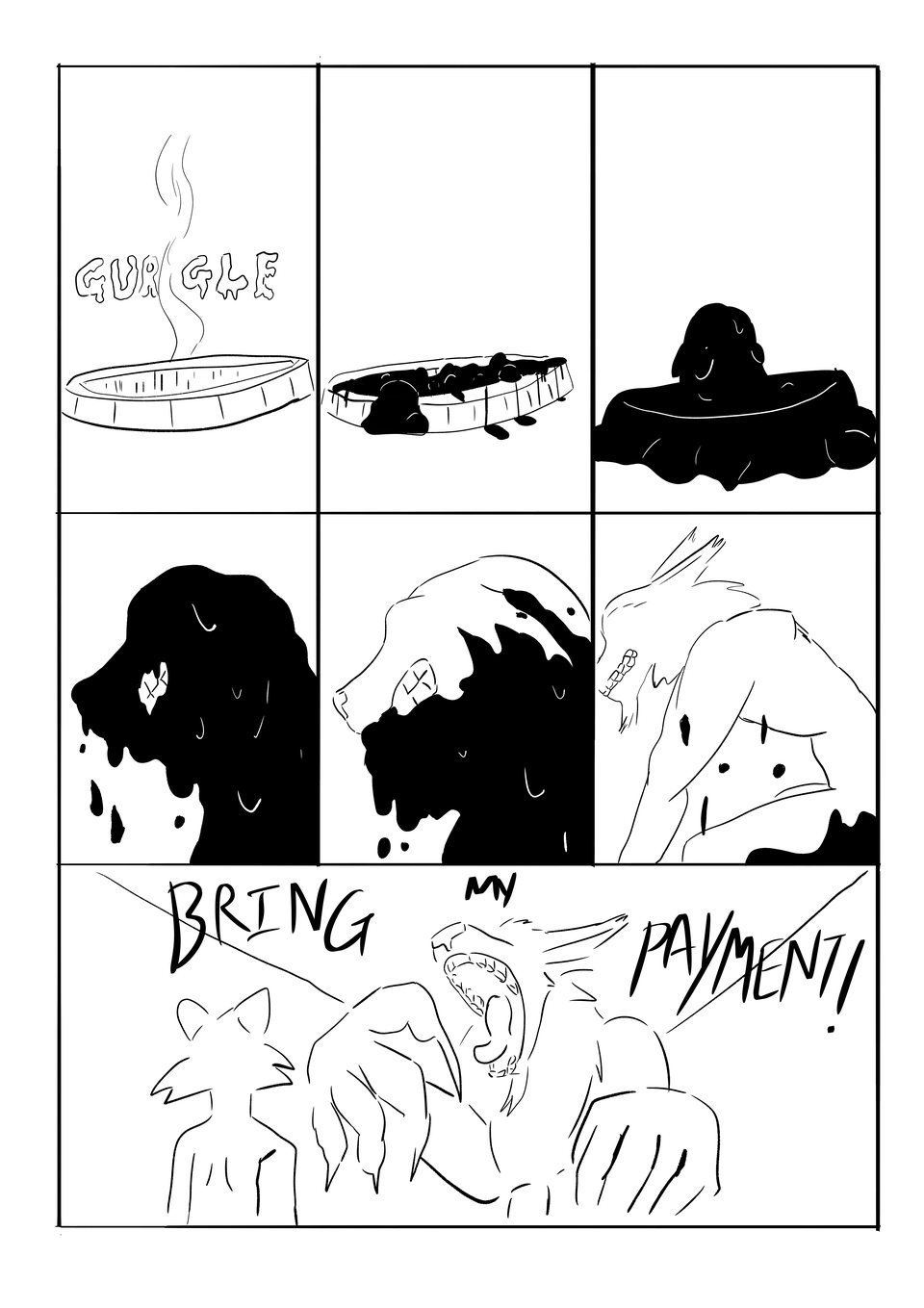 p72