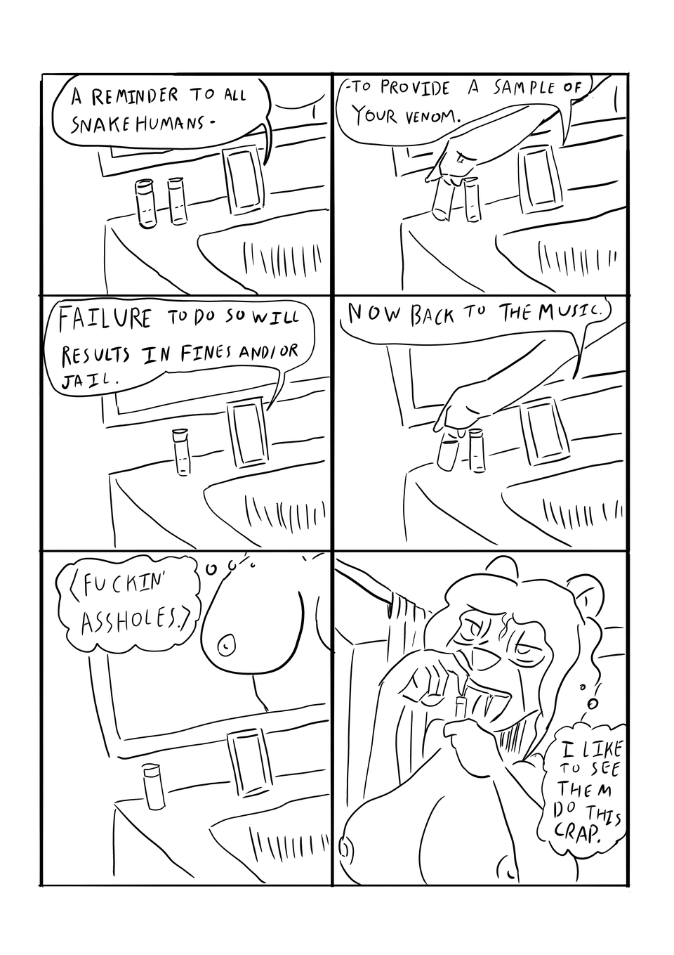 p51