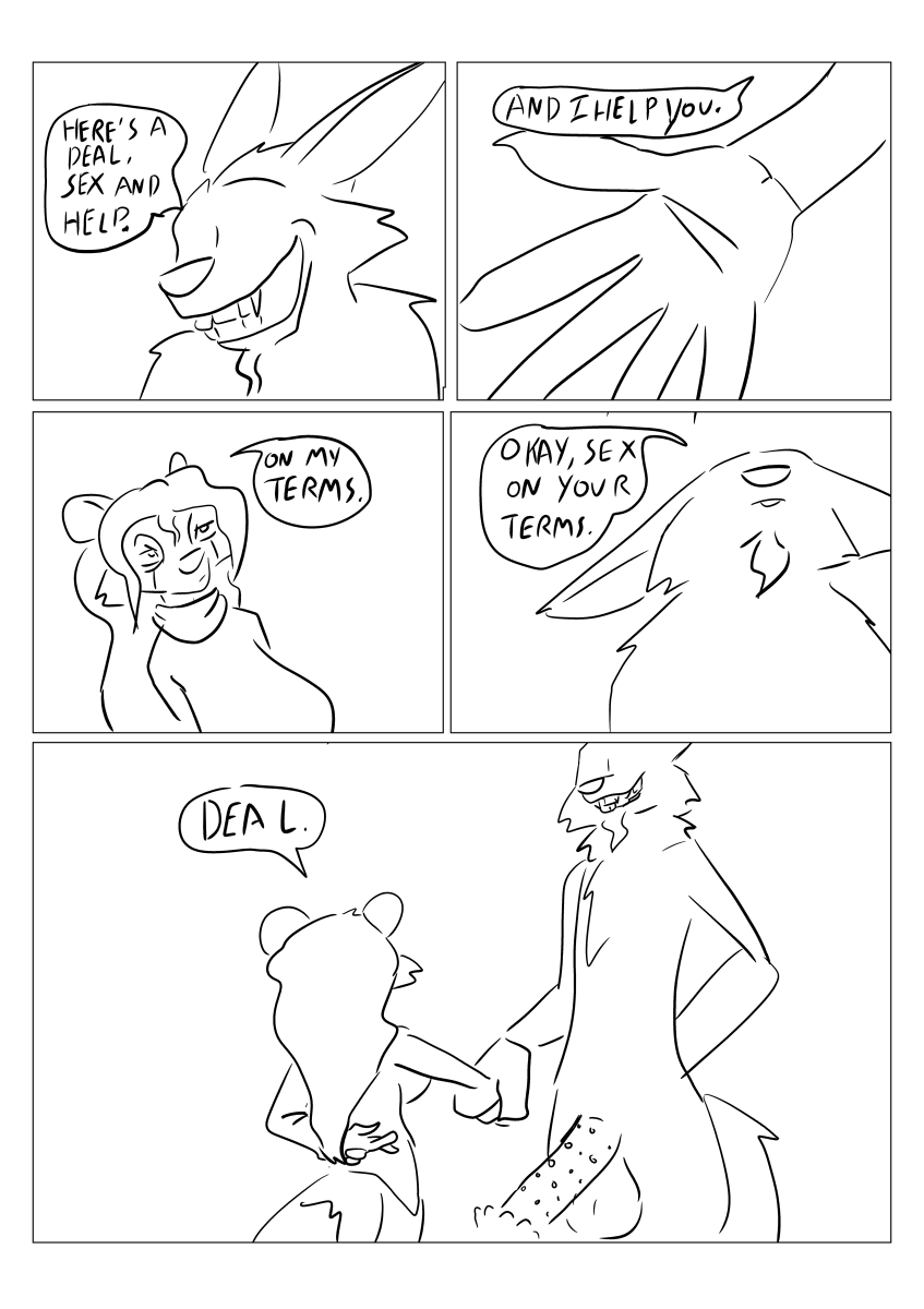 226