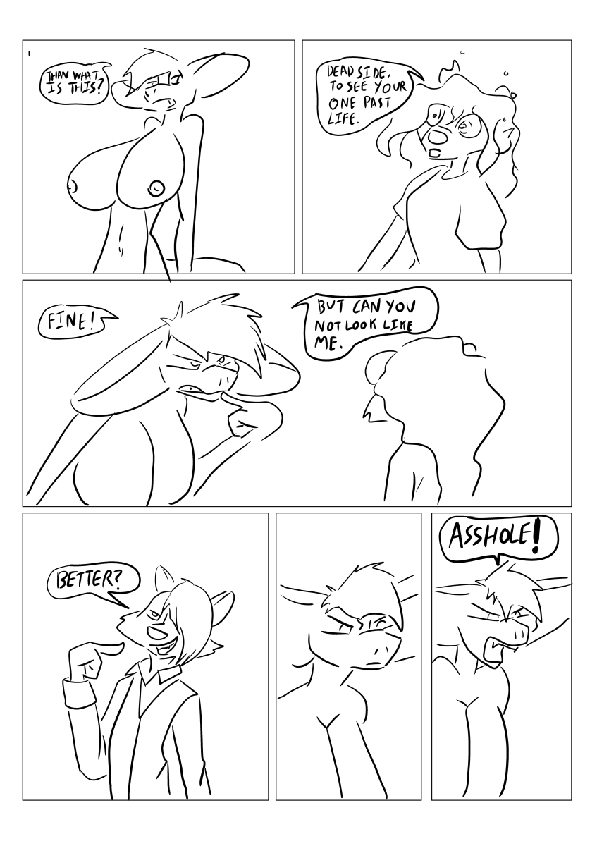220