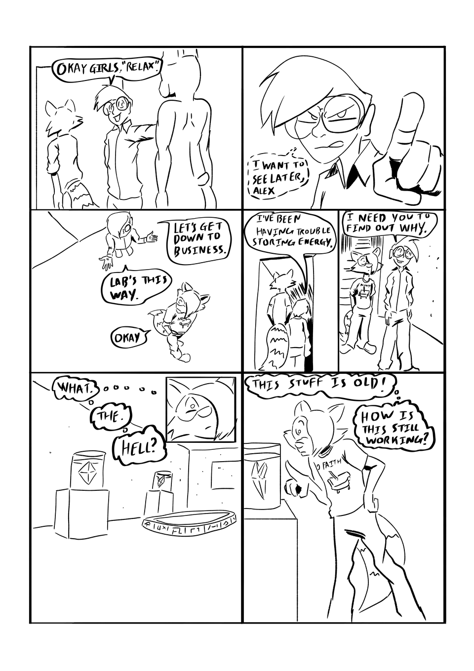 p59