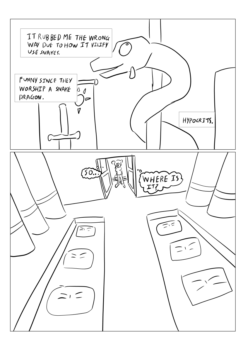 212