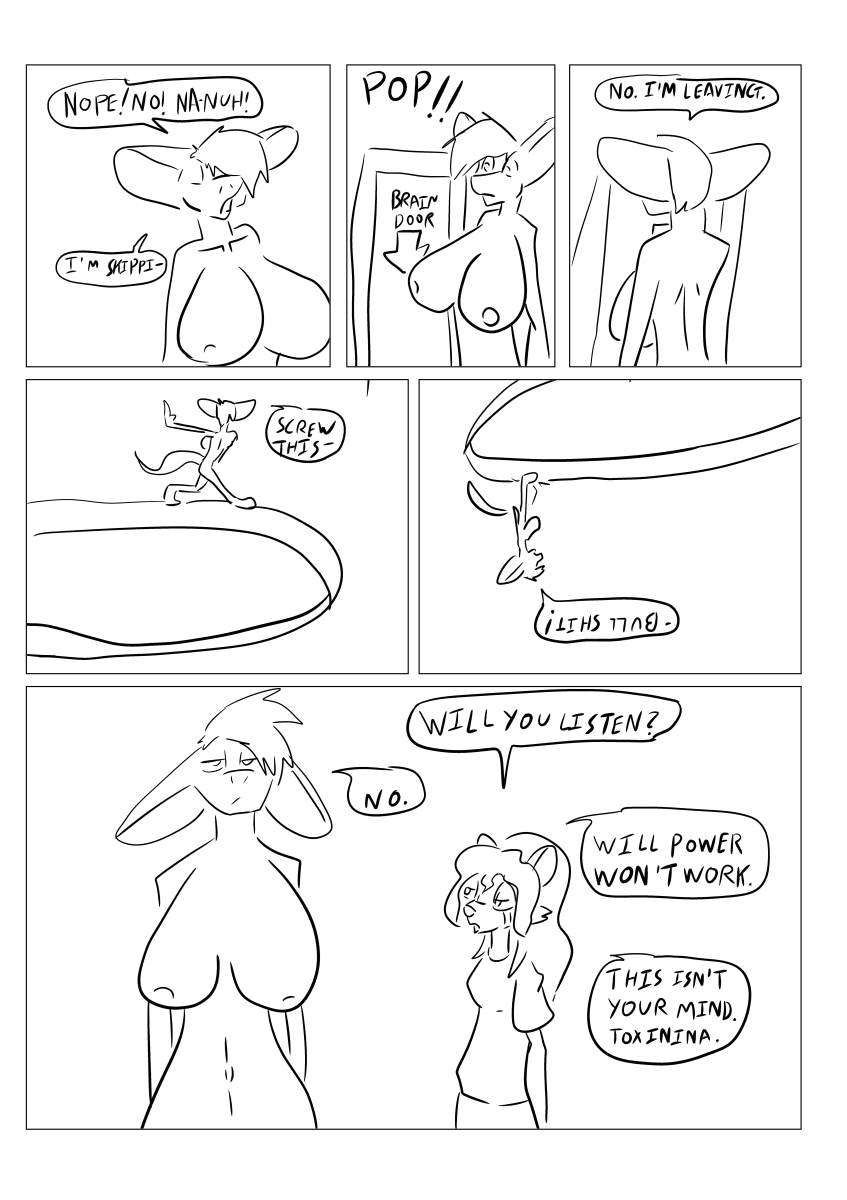 219