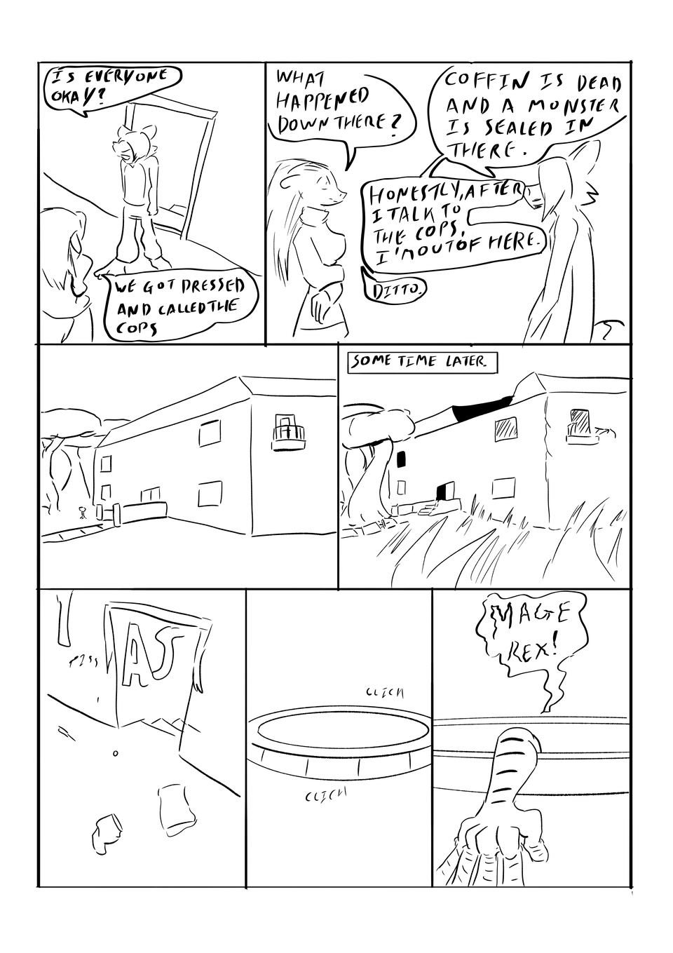 p74