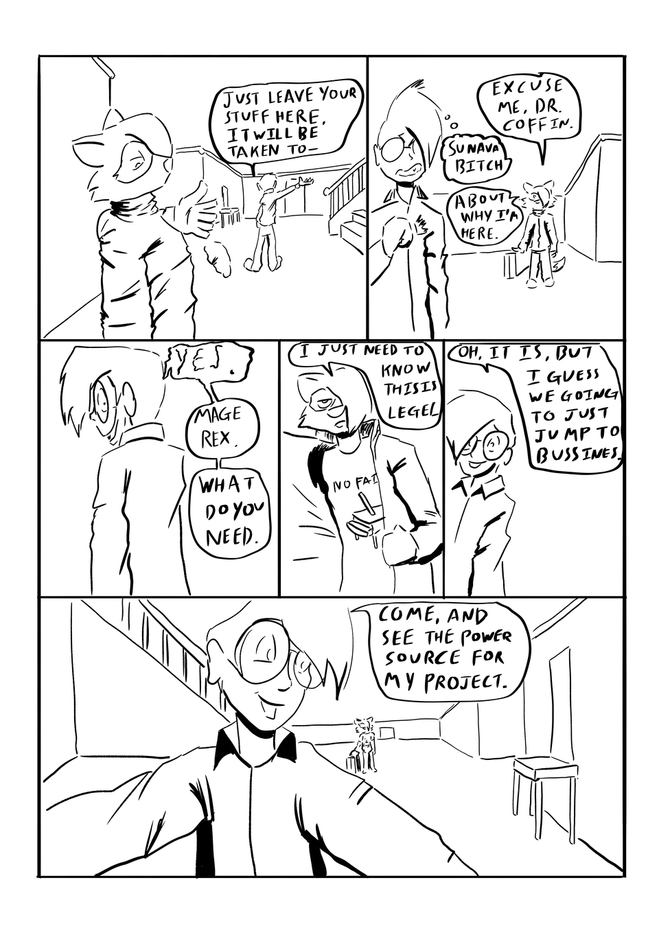 p56
