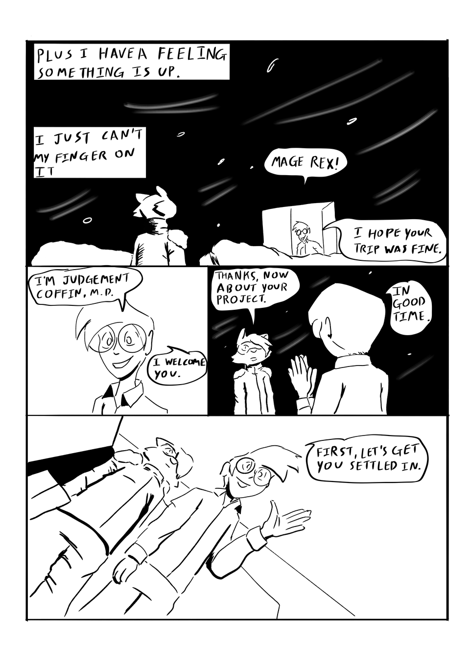 p55