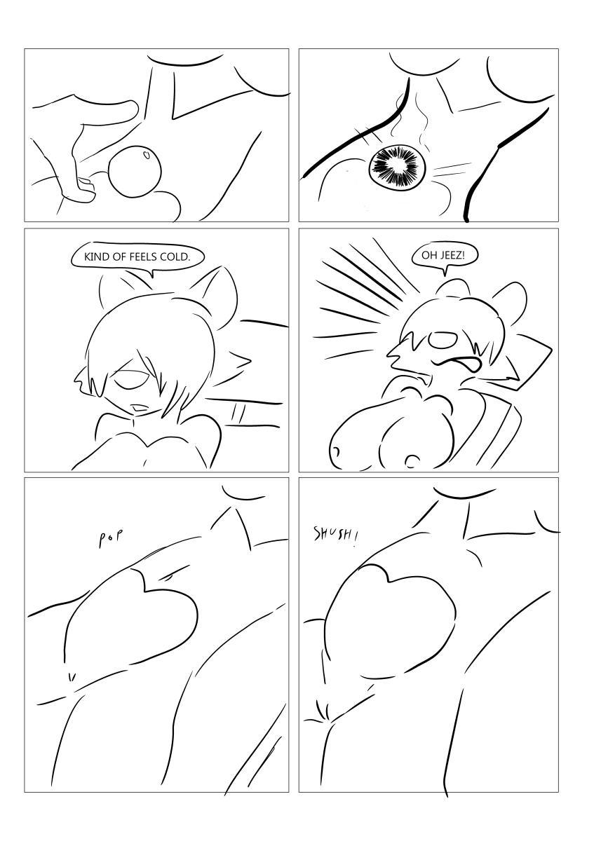 206