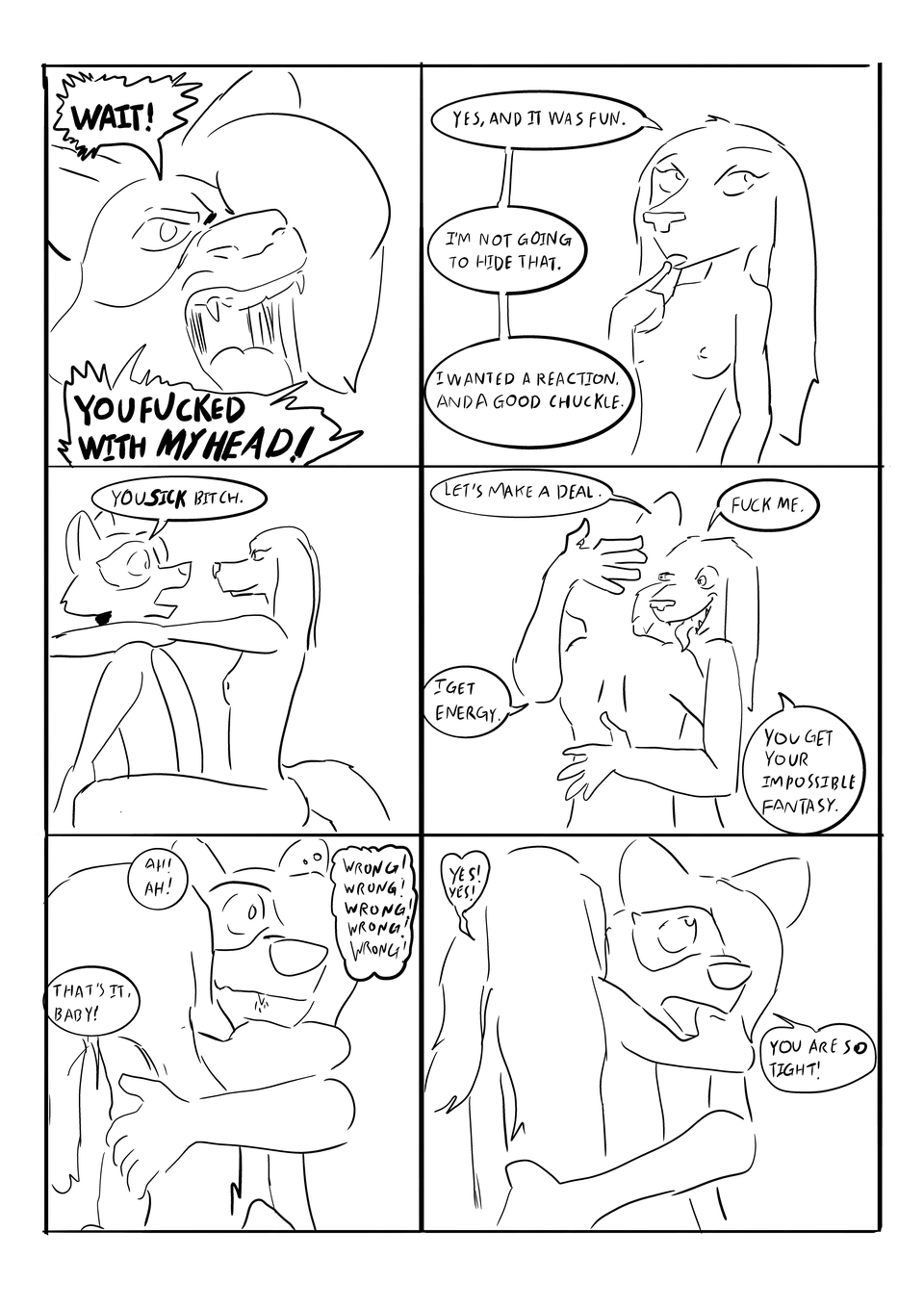 p48