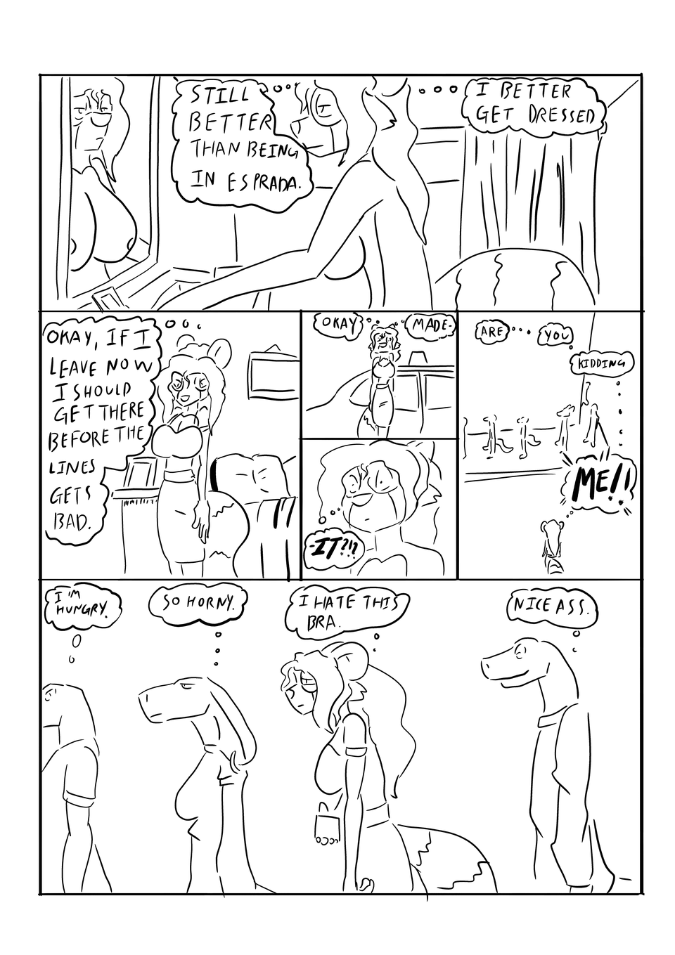 p52