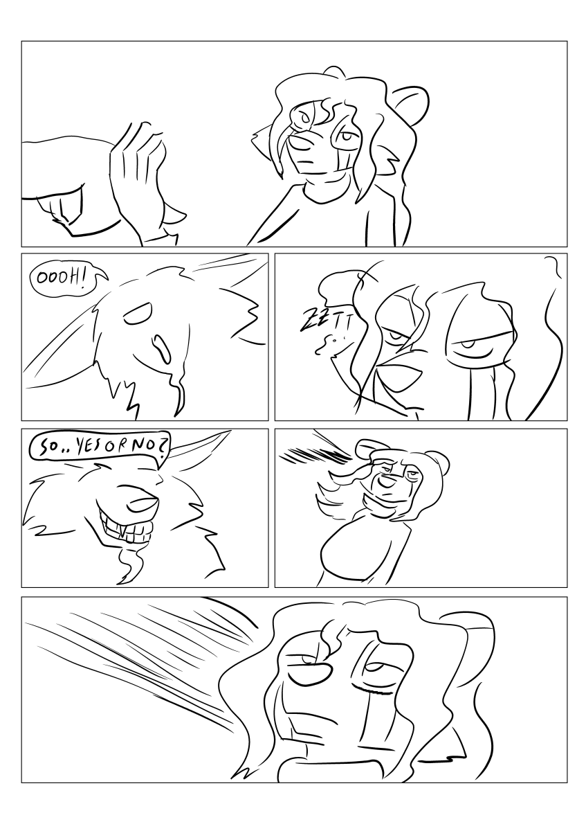215